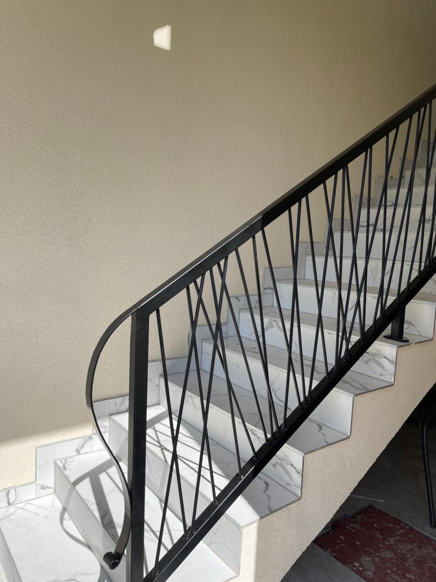 Apartment Vila Tara Bihać Εξωτερικό φωτογραφία