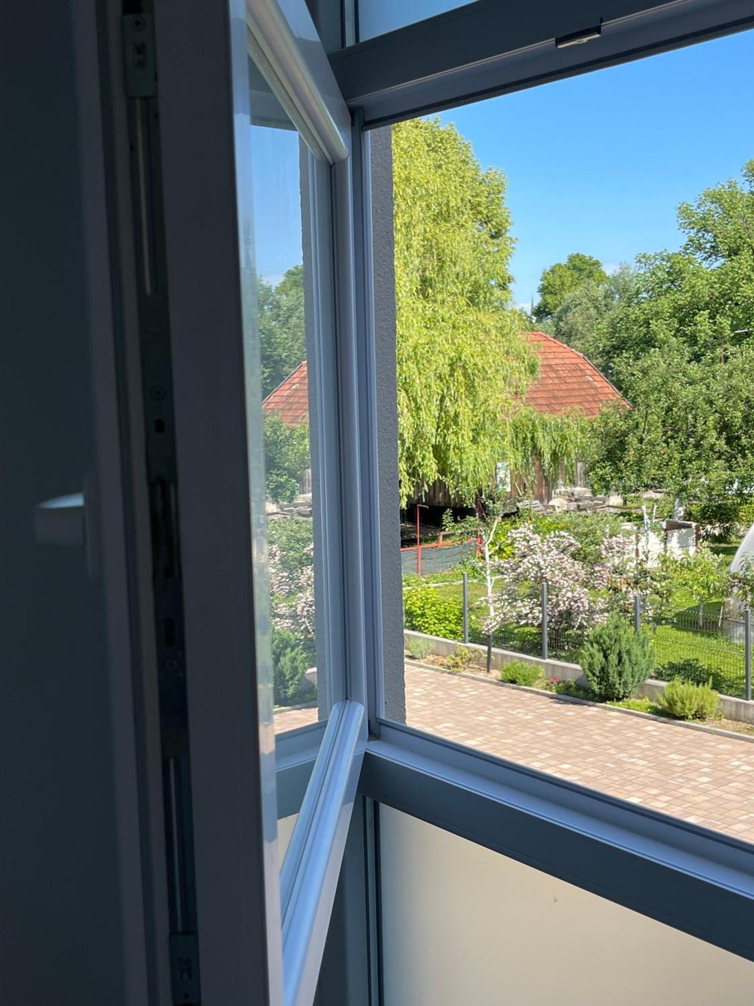 Apartment Vila Tara Bihać Εξωτερικό φωτογραφία