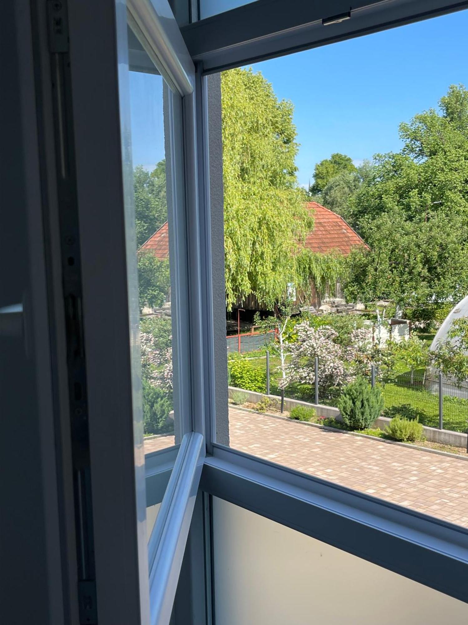 Apartment Vila Tara Bihać Εξωτερικό φωτογραφία