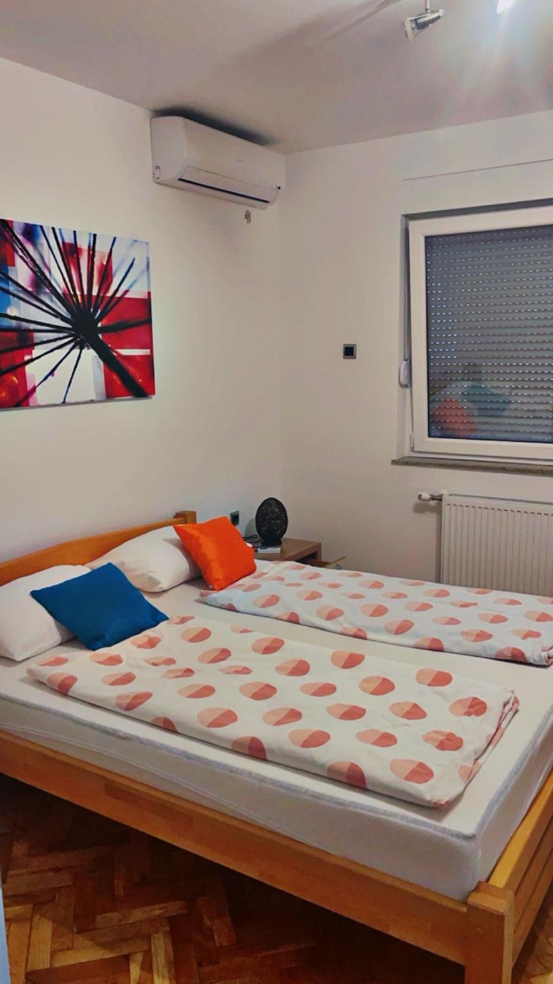 Apartment Vila Tara Bihać Εξωτερικό φωτογραφία